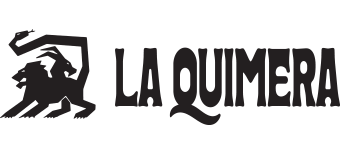 Podcast La Quimera