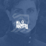 Helena